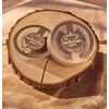 Essence Merry X-Mas, My Deer! PESTAÑAS POSTIZAS 01