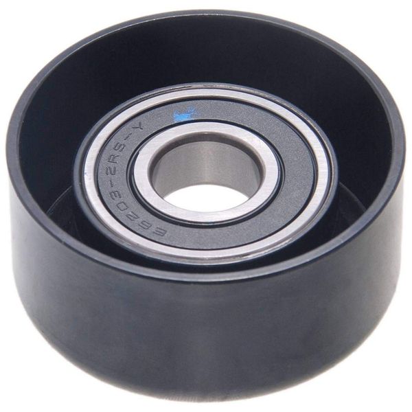 FEBEST Tensioner Pulley 1887ZFC