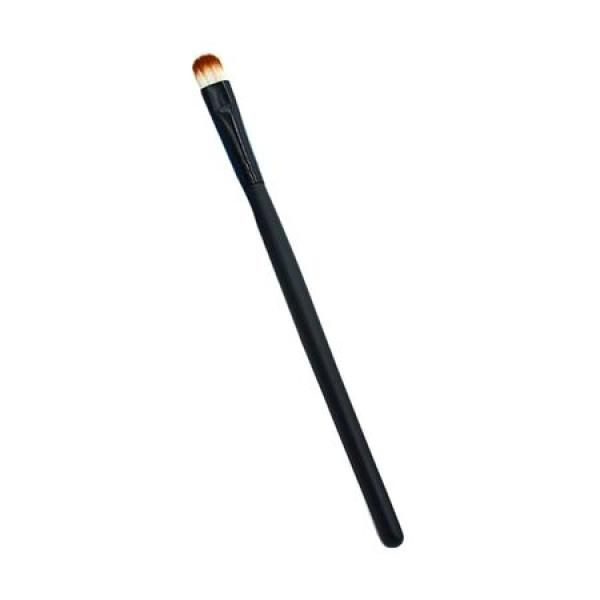 Makeup Eyeshadow Brush DD-09886_MC