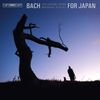 Bach für Japan