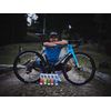 IB Performance Chamois MEN - INBIKE CREAM - 200 ml
