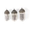 Preston Clik Cap Feeder Small 45g