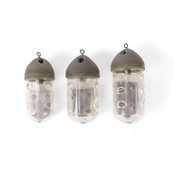 Preston Clik Cap Feeder Small 45g
