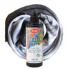 Viva Decor Fabric Dye (Textil Farbe) 90ml - Black