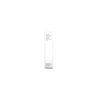Acnecide, Daily Cleanser 235ml