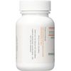 Nutri-West - Total Leaky Gut 60 (2 Pack) by Nutri-West
