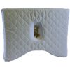 SleepEasy CNH Pillow for Ear Pain 