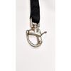 C-Level, Inc. Davit Sling - 17"