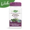 Nature's Way Kidney Bladder, 465 mg per capsule, 100 caps