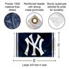New York Yankees NY Flag and Banner