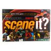 Scene It? Sports Powered by ESPN