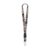 RealTree AP Camo Neck Lanyard