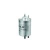 MAHLE KL 77 Fuel filter