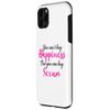 iPhone 11 Pro Lash Serum Lash Artist Lash Tech Eyelash Case