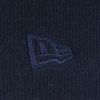 New Era Basic Beanie EMBOSS Knit Cap Beanie