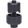 KS Tools 129.0032 Schraublochstanze, 32,5mm