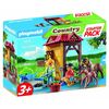 Playmobil Starter Pack Horse Farm