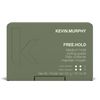Kevin Murphy FREE.HOLD 100g