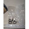 GE LIGHT TOWER MODULAR COMPONENT SLLBK2G BOX OF 5