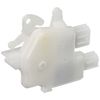 Standard Motor Products Door Lock Actuator Motor - DLA151