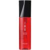 ruberu・io Essence Sleek 100ml (Permanent Option heatori-tomento) [parallel import goods]