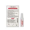 Darkness False Eyelashes K-ma 7
