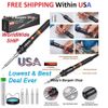 Preciva 135W Adjustable Temperature Soldering Iron kit and Fast Heating Cerami