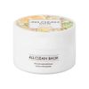 HEIMISH All Clean Balm Mandarin 4 fl. oz. / 120ml