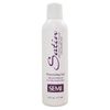 Developlus Developer Semi Processing Gel 6 Ounce (177ml) (3 Pack)