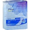 Tena Lady Extra Plus Pads, Pack of 16