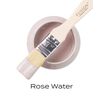 Fusion Mineral Paint (500 ml, Rose Water