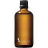 Piezo Aroma Oil, B11 Eucalyptus Lavender 100ml