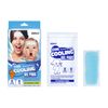 Stona Cooling Gel Pads Pack of 3