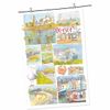 Emma Ball, Dorset Tea Towel