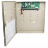 Honeywell Home Vista-15P Security Alarm Control Panel