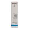 Dr. Hauschka - Ice Plant Face Cream 40 ml