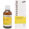 Pranarom Macadamia 50ml