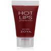 ZOYA Lip Gloss, Marachino , 0.42 Ounce