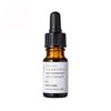 hura-ren・ razikarusuponzi Water Soluble 10ml