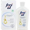Free Oil Skincare Oil 125 ml
