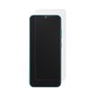 5x Screen Protector for Walton Primo NF5 Protection Anti Glare dipos