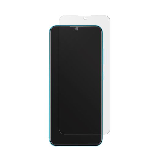 5x Screen Protector for Walton Primo NF5 Protection Anti Glare dipos