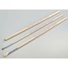 Tamiya Makeup Material Series No.66 Modeling Brush Basic Set 87066 87066-000