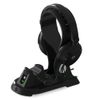 STEALTH Xbox One Ultimate Gaming Station SX-C160