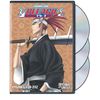 Bleach Uncut Set 16