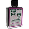 Indio Oil- Protect from Envy 1/2oz