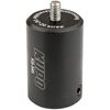 Kupo Painter's Pole Adapter (KG019111)