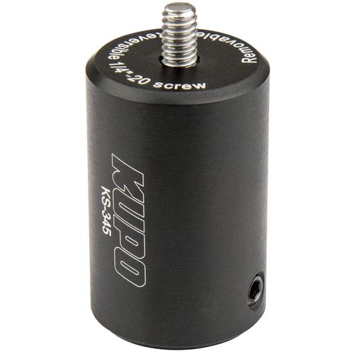 Kupo Painter's Pole Adapter (KG019111)