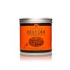 Carr and Day and Martin Belvoir Leather Balsam Intensive Conditioner - Orange, 500 ml