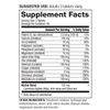 Multi-Min – Complete Mineral & Nutrient Support for Bone, Energy, and Immune Hea